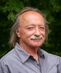 KINGSLAND, Daniel “Dan” Kingsland