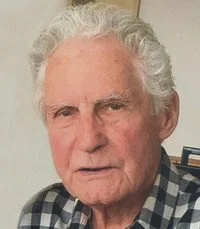 GOLKA, Daniel Lawrence “Danny” Golka