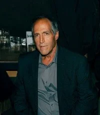 HOWELL, David Howell