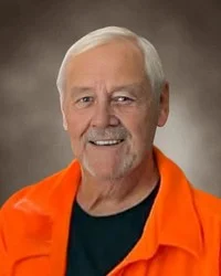 TURNBULL, David Turnbull