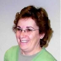 DESFORGES, Deborah “Debbie” Lynn Desforges (née Cuch)