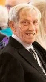 FENLONG, Donald Fenlong