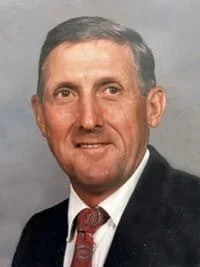 ANDERSON, Douglas Anderson