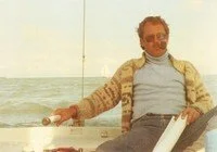 McGREGOR, Douglas McGregor