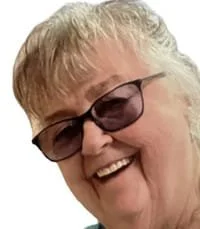 TWADDLE, Elizabeth Dubé Twaddle