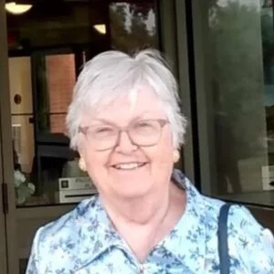 SCHAPER, Eva Marion Patricia Schaper