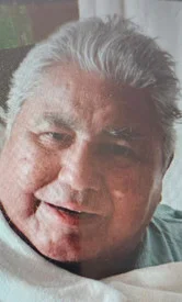 JOHNSON, Freddie Johnson