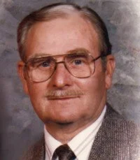 WIELE, abriel “Gabe” Van De Wiele
