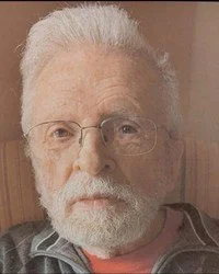 GOODALL, Garry Leonard Goodall