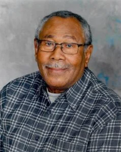 CALLENDER, George Reginald Archibald Callender