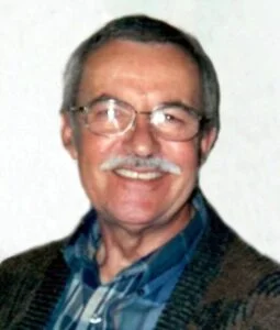BLANUSA, Georgije Blanusa