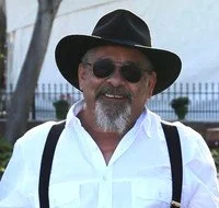 MYRE, Gilles Myre