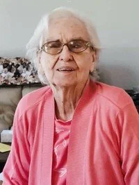 SCHMITT, Helen Schmitt