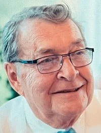 STEPNIAK, Henry Andrew Stepniak