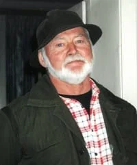 GOSCHL, Henry Goschl