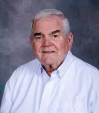 PRICE, Howard Price