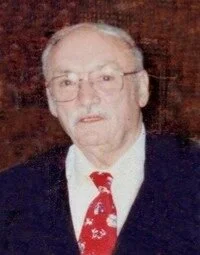 SKINNER, Hugh Richard Skinner