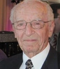 WEST, Ivan Charles Allan West