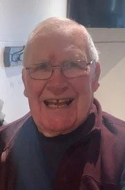 CAHILL, J. Brian Cahill
