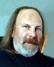 WATERS, James Jason Waters