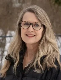 VOS, Jane Frances Vos