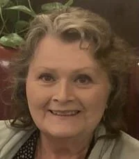 WAID, Janice Waid