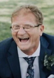 BUSSINK, Jeffrey Bussink