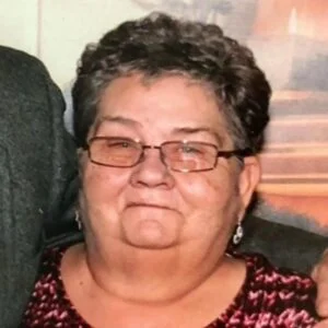 ARUNDELL, Jennifer Lee Arundell