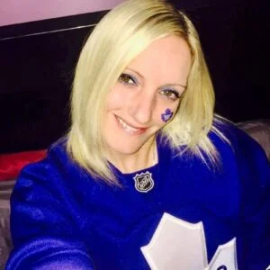 HERIOT, Jennifer Doreen Heriot