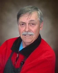 PELLETIER, Jerry Pelletier