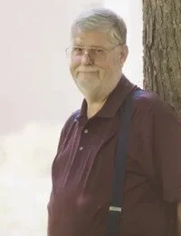 LANGE, John Arnold de Lange