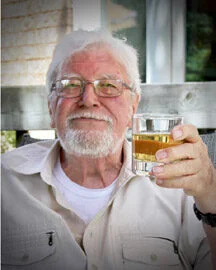 JONES, John E.V. Jones