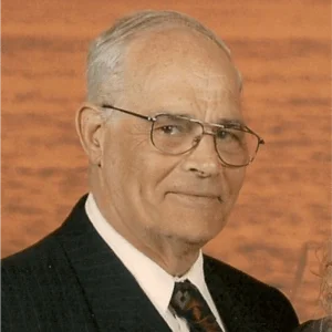 LOEFFEN, John Henry Loeffen