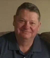 HAYNES, John Milton Haynes