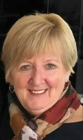 JONES, Karen Jones