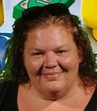 SULLIVAN, Karen Sullivan