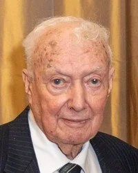 BOWEN, Keith Bowen