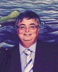 DAFOE, Kevin Bryce Dafoe