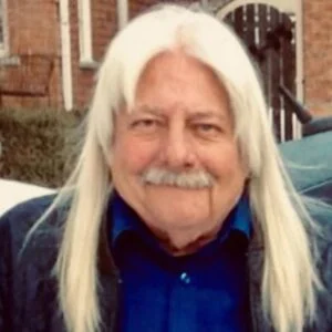 DURRANT, Lance Durrant