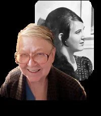 AXIAK, Leahn Margaret Axiak