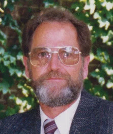 KEEFER, Leslie William Keefer