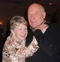 GILL, Lois June Gill