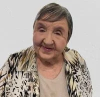SCINOCCO, Lucy Scinocco