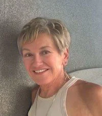 MORRIS, Lynn Morris