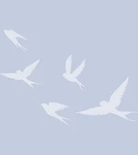 ARMSTRONG, Marcia Moss Kay Armstrong