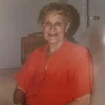 OLDFORD, Margaret Rose Oldford