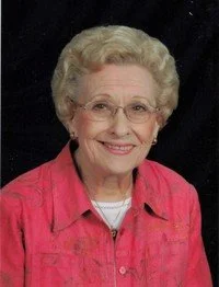 McDONNELL, Mary McDonnell