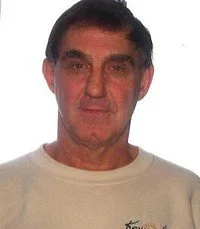 RENAUD, Maurice Albert Renaud