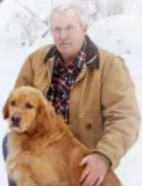 McGILL, Robert McGill
