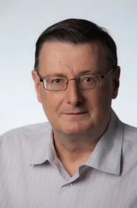 MOORE, Michael Moore